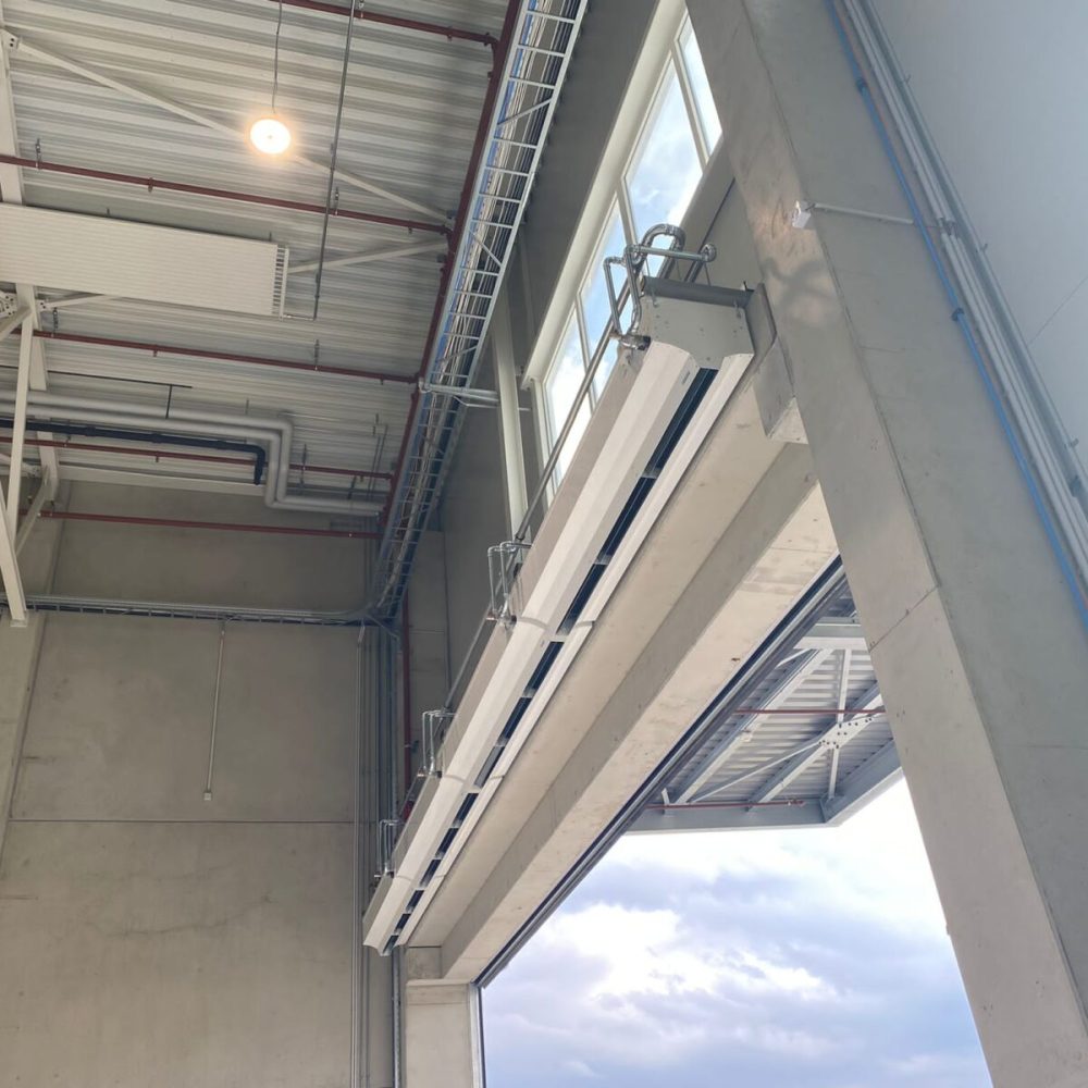 2d5efeae-8edd-4200-b4ea-f7a7f386df47