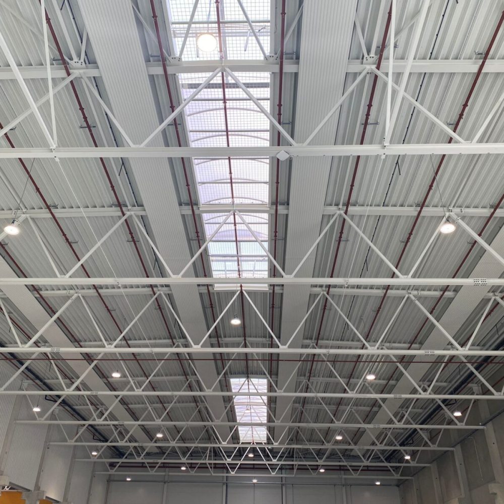 4fb29b8d-f57a-4647-88a2-595e59cdfa2c