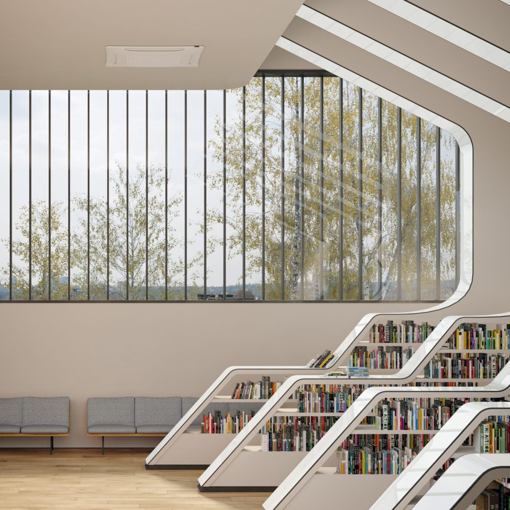 SKYSTAR_BIBLIOTECA_01-copy-scaled